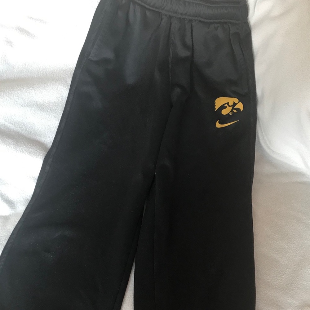 Sweatpants